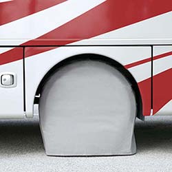 Superior Electric  RV Covers