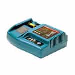 Makita ADP03 Parts