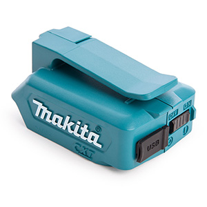 Makita ADP06 Parts