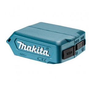 Makita ADP08 Parts