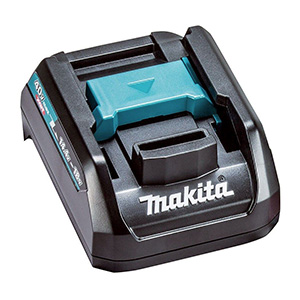 Makita ADP10 Parts