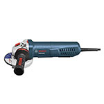 Bosch AG40-85PD-(3601G90210) Parts