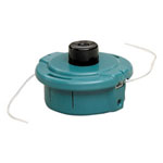 Makita B-60143 Parts