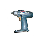 Bosch B2220 (0603939835) Parts