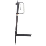 Bostitch BCAR-2S-Type-0 Parts