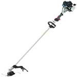 Makita BCM2310 Parts