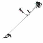 Makita BCM2600 Parts