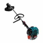 Makita BCM2610 Parts