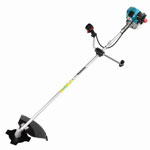 Makita BCM3300 Parts