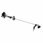 Makita BCM3310 Parts
