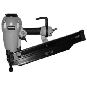 Bostitch BFN21PL-Type-0 Parts
