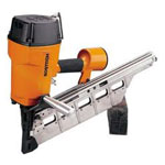 Bostitch BIGBERTA Parts