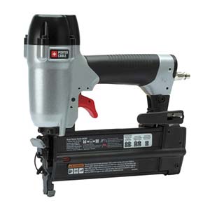 Porter Cable BN200CR-Type-1 Parts