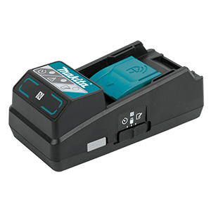 Makita BPS01 Parts