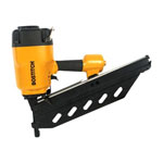 Bostitch BRT130-Type-0 Parts