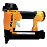 Bostitch BT125-Type-0 Parts