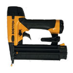Bostitch BT1855K-Type-0 Parts