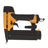 Bostitch BT1855K-Type-12340000 Parts