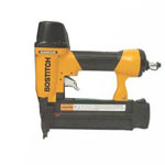 Bostitch BT200-2-Type-0 Parts