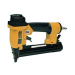 Bostitch BT35B-1-Type-0 Parts
