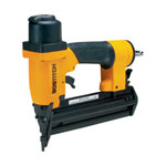 Bostitch BT50B-1-Type-0 Parts