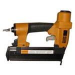Bostitch BT50B-2 Parts