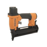 Bostitch BT50B-3-Type-0 Parts