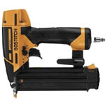 Bostitch BTFP12233-Type-1 Parts