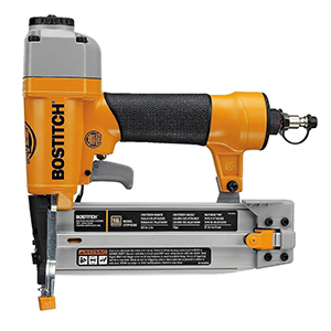 Bostitch BTFP1850K-Type-0 Parts