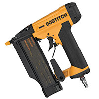 Bostitch BTFP2350K Parts