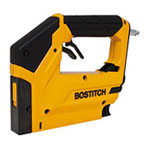 Bostitch BTFP71875-Type-1 Parts
