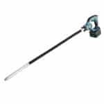 Makita BVR450-Type-2 Parts