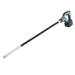 Makita BVR450-Type-1 Parts
