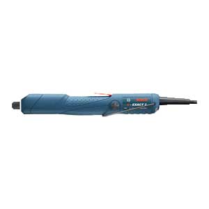Bosch C-EXACT-4-(0602495201) Parts