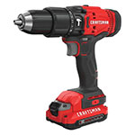 Craftsman CMCD711C2-Type-1 Parts