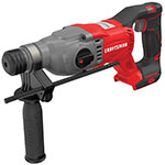 Craftsman CMCH233B-Type-1 Parts