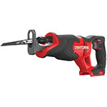 Craftsman CMCS300B-Type-1 Parts