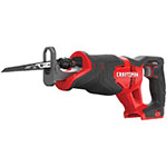 Craftsman CMCS300BLW-Type-1 Parts