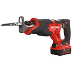 Craftsman CMCS300M1-Type-1 Parts