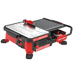 Craftsman CMCS4000M1-Type-1 Parts