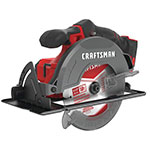 Craftsman CMCS500B-Type-1 Parts