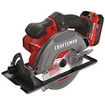 Craftsman CMCS500M1-Type-1 Parts