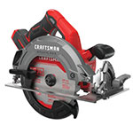 Craftsman CMCS550B-Type-1 Parts