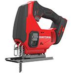 Craftsman CMCS600B-Type-1 Parts
