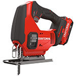 Craftsman CMCS600D1-Type-1 Parts