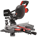 Craftsman CMCS714M1-Type-1 Parts