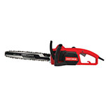 Craftsman CMECS600-Type-1 Parts