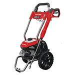 Craftsman CMEPW2100-Type-1 Parts