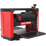 Craftsman CMEW320-Type-1 Parts
