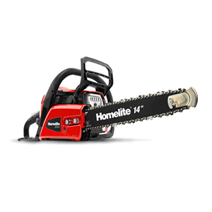 Homelite CS4018-(UT-10736-R) Parts